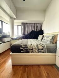 NV Residences (D18), Condominium #591431671